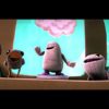 LittleBigPlanet-3-PS4-0-11