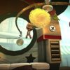 LittleBigPlanet-3-PS4-0-12