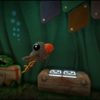 LittleBigPlanet-3-PS4-0-13