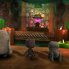 LittleBigPlanet-3-PS4-0-14