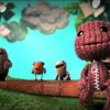 LittleBigPlanet-3-PS4-0-15