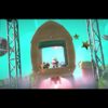 LittleBigPlanet-3-PS4-0-16
