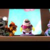 LittleBigPlanet-3-PS4-0-17