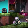 LittleBigPlanet-3-PS4-0-18