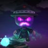 LittleBigPlanet-3-PS4-0-19