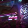 LittleBigPlanet-3-PS4-0-2