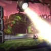 LittleBigPlanet-3-PS4-0-3