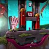 LittleBigPlanet-3-PS4-0-4