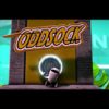 LittleBigPlanet-3-PS4-0-5