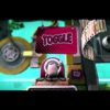 LittleBigPlanet-3-PS4-0-6