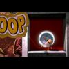 LittleBigPlanet-3-PS4-0-7