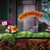 LittleBigPlanet-3-PS4-0-8