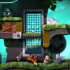 LittleBigPlanet-3-PS4-0-9