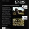 Locchio-del-fotografo-0-0