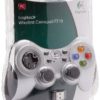 Logitech-F710-Gamepad-Nero-0-0