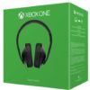 MICROSOFT-XONE-Stereo-Headset-0-0
