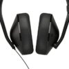 MICROSOFT-XONE-Stereo-Headset-0-1