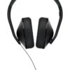 MICROSOFT-XONE-Stereo-Headset-0-2
