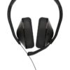 MICROSOFT-XONE-Stereo-Headset-0-3
