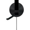 MICROSOFT-XONE-Stereo-Headset-0-4