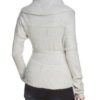 Mamalicious-Pullover-premaman-jumper-manica-lunga-donna-0-0