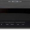 Mede8Er-MED800X3D-Barebone-Lettore-Multimediale-3D-Nero-0-0