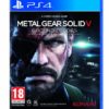 Metal-Gear-Solid-V-Ground-Zeroes-0-1