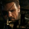 Metal-Gear-Solid-V-Ground-Zeroes-0-2