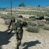 Metal-Gear-Solid-V-Ground-Zeroes-0-3