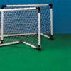 Mondo-18014-Set-2-Mini-Porte-Calcio-0-0