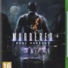 Murdered-Soul-Suspect-Limited-Edition-0-1