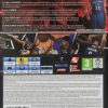 NBA-2K15-0-0