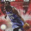 NBA-2K15-0-1