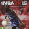 NBA-2K15-0