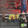 NBA-2K15-0-2