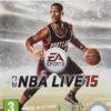 NBA-Live-15-0