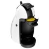 NESCAF-DOLCE-GUSTO-Piccolo-White-KP1002-Krups-Macchina-per-caff-espresso-e-altre-bevande-Manuale-0-0