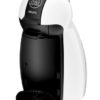 NESCAF-DOLCE-GUSTO-Piccolo-White-KP1002-Krups-Macchina-per-caff-espresso-e-altre-bevande-Manuale-0-1