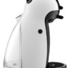 NESCAF-DOLCE-GUSTO-Piccolo-White-KP1002-Krups-Macchina-per-caff-espresso-e-altre-bevande-Manuale-0-2