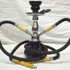 Narghil-Hookah-alto-27-2-tubi-cm-0