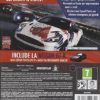 Need-For-Speed-Rivals-Limited-Edition-0-0