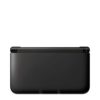 Nintendo-3DS-XL-Console-Black-0-0
