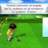 Nintendo-Sports-Resort-Selects-Wii-0-2