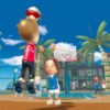 Nintendo-Sports-Resort-Selects-Wii-0-3