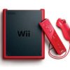 Nintendo-Wii-Console-Mini-colore-Rosso-0-0