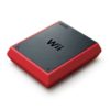 Nintendo-Wii-Console-Mini-colore-Rosso-0-1