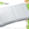 Nintendo-Wii-Fit-Plus-con-Balance-Board-Bianco-0-0