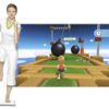 Nintendo-Wii-Fit-Plus-con-Balance-Board-Bianco-0-11