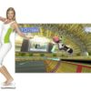 Nintendo-Wii-Fit-Plus-con-Balance-Board-Bianco-0-13