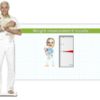 Nintendo-Wii-Fit-Plus-con-Balance-Board-Bianco-0-14